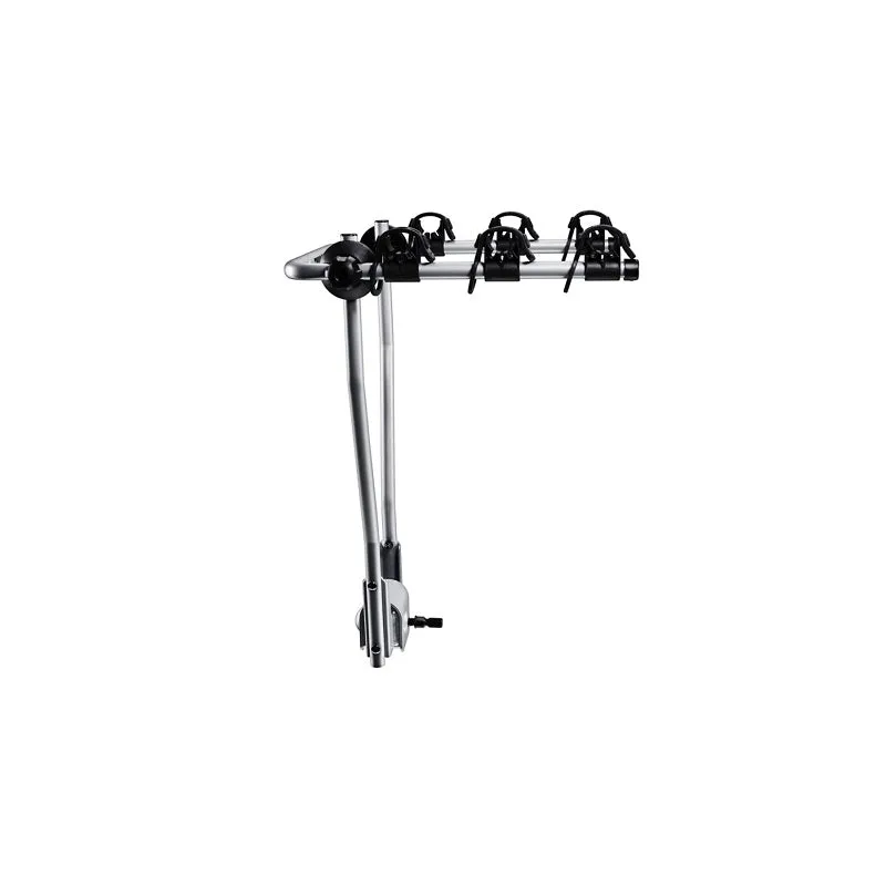 THULE HangOn 3 Bike Carrier (Non Tilt)