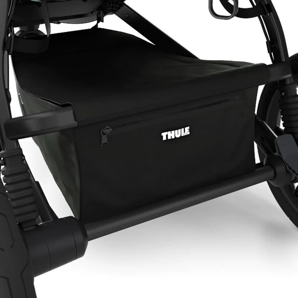Thule Urban Glide 3 Stroller