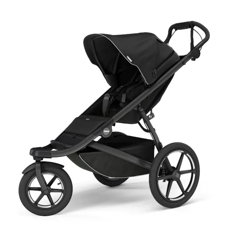 Thule Urban Glide 3 Stroller