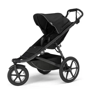 Thule Urban Glide 3 Stroller