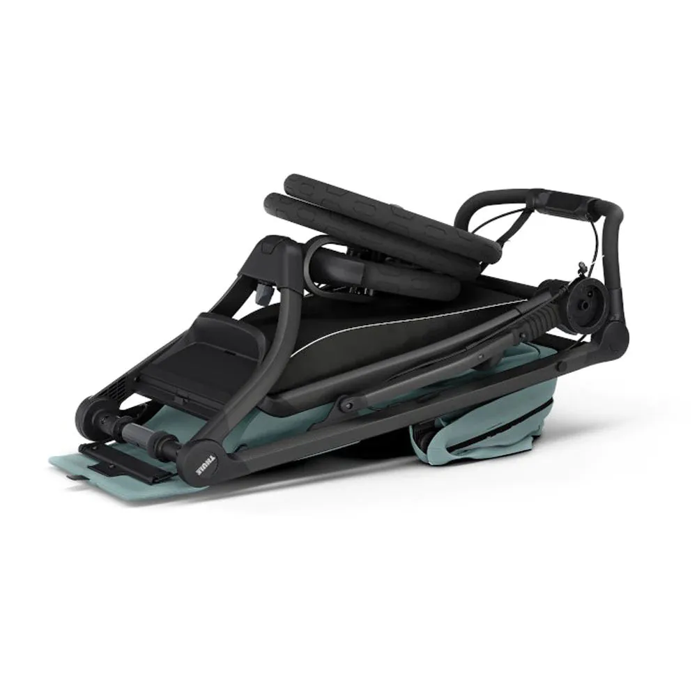 Thule Urban Glide 3 Stroller