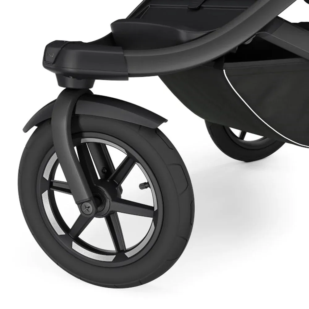 Thule Urban Glide 3 Stroller