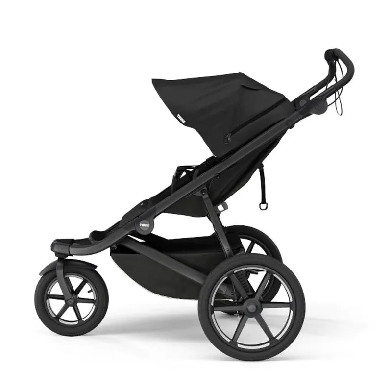 Thule Urban Glide 3 Stroller
