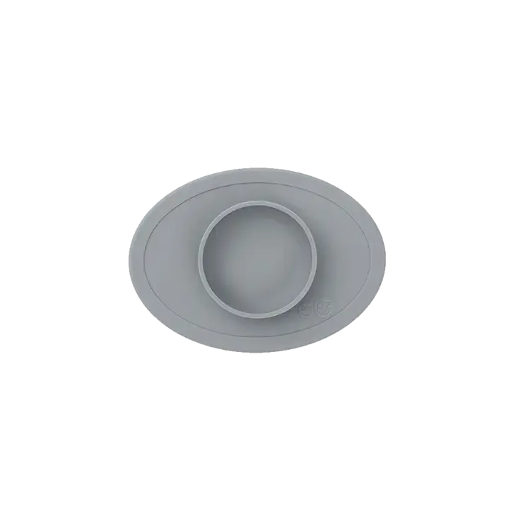 Tiny Bowl Ezpz