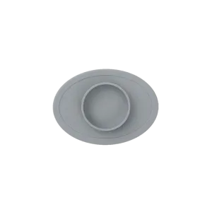 Tiny Bowl Ezpz