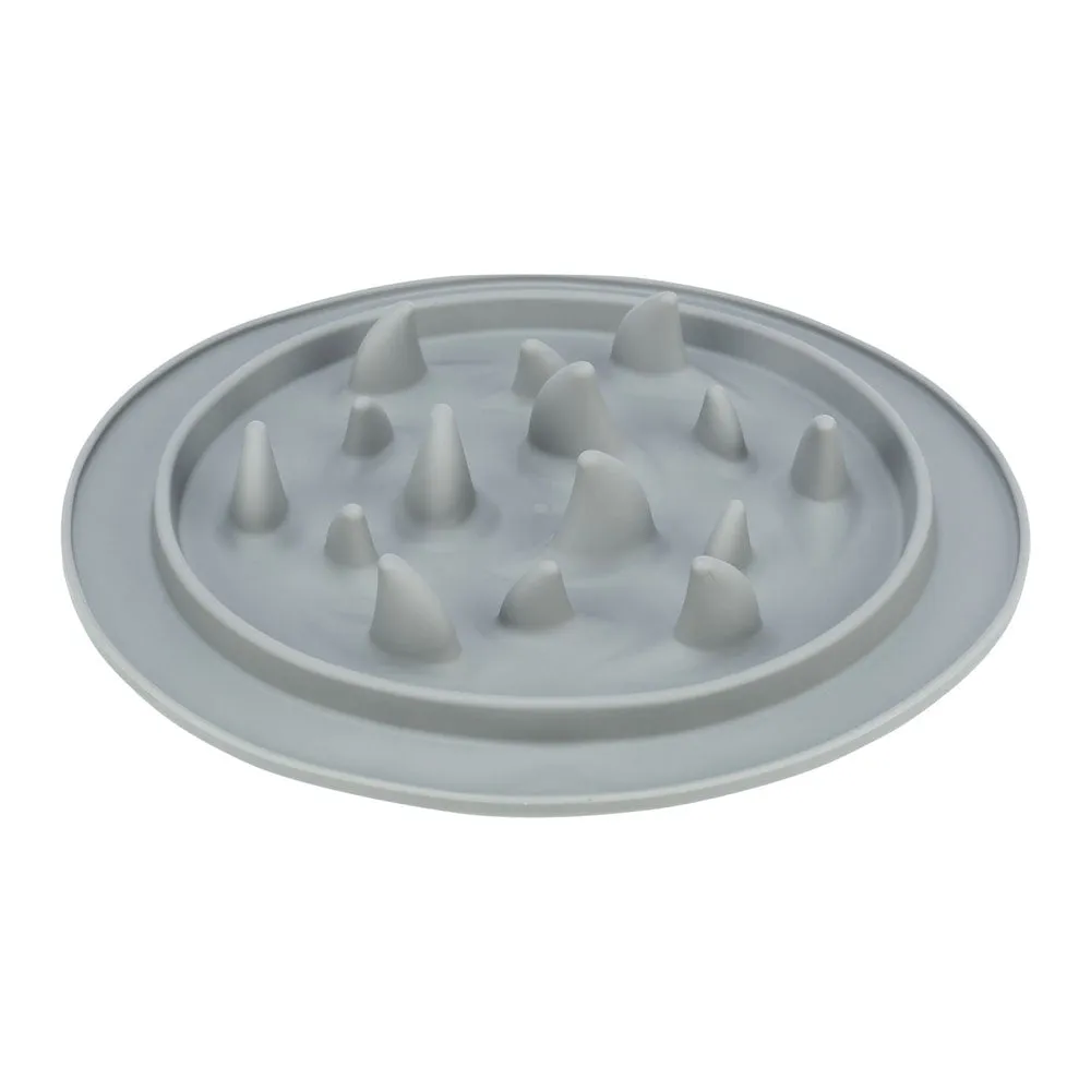 Trixie Slow Feeding Food Mat