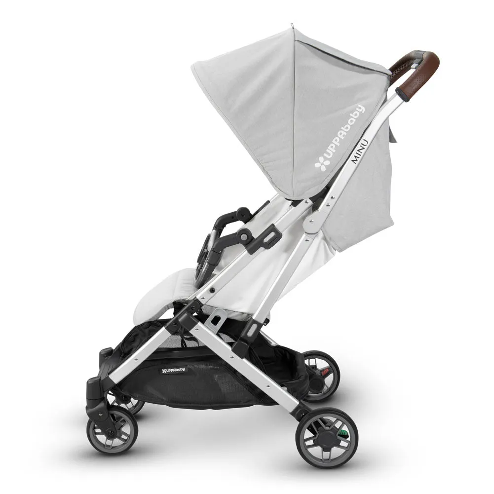 UPPAbaby Snack Tray for Minu Strollers