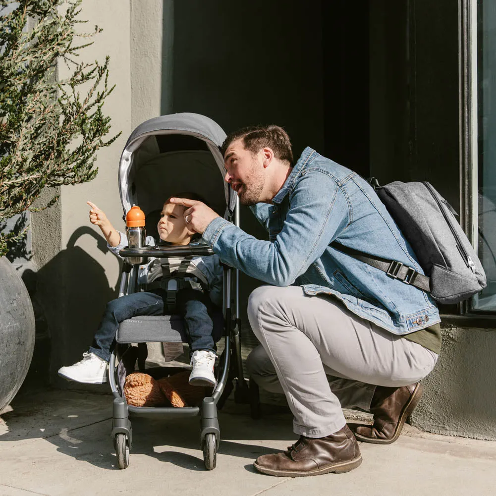UPPAbaby Snack Tray for Minu Strollers