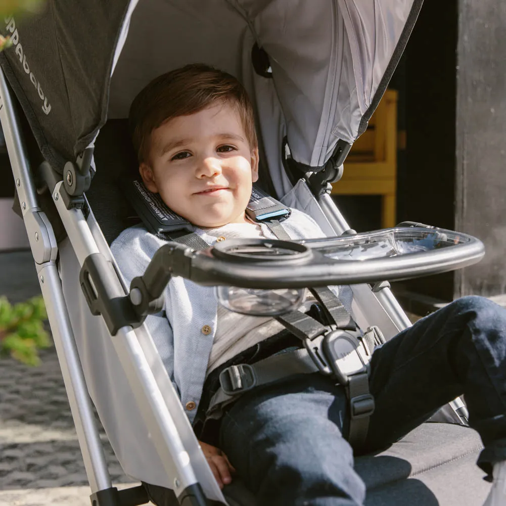 UPPAbaby Snack Tray for Minu Strollers
