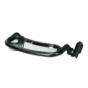 UPPAbaby Snack Tray for Minu Strollers