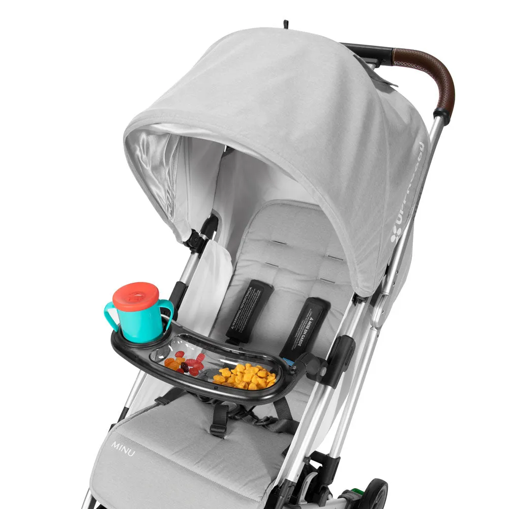 UPPAbaby Snack Tray for Minu Strollers