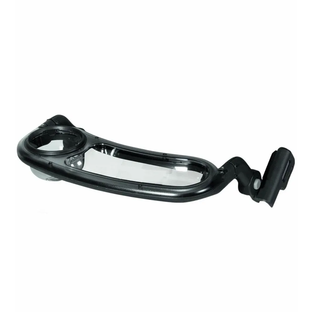 UPPAbaby Snack Tray for Minu Strollers