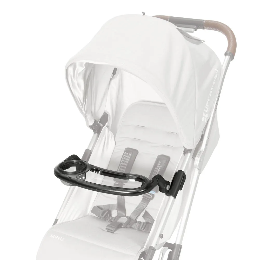 UPPAbaby Snack Tray for Minu Strollers