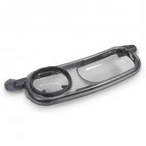 UPPAbaby Vista/Cruz Snack Tray 2015 & Newer