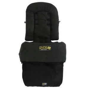 Valco Baby Universal All Sorts Snug Footmuff