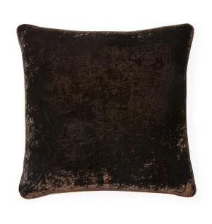 Valli Decorative Pillow