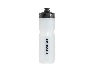 Voda 26oz Water Bottle