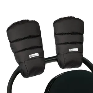 Warmmuff Stroller Mittens - One Size