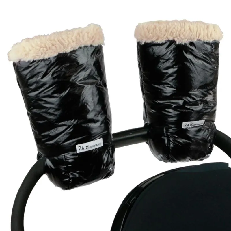 Warmmuff Stroller Mittens - One Size
