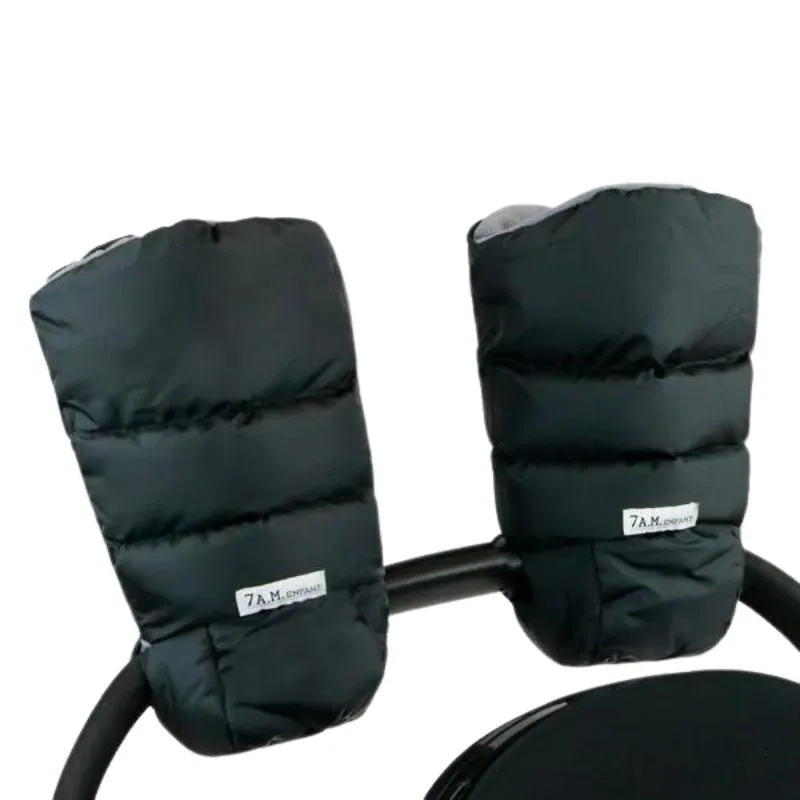 Warmmuff Stroller Mittens - One Size
