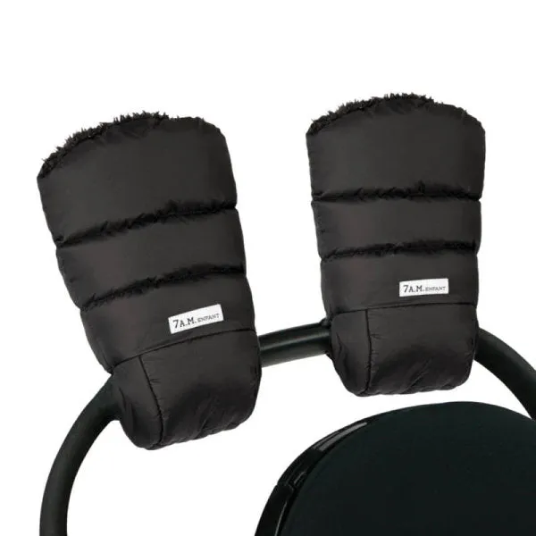 Warmmuff Stroller Mittens - One Size
