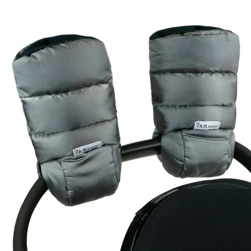 Warmmuff Stroller Mittens - One Size