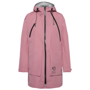 Women's Herre Jacket
