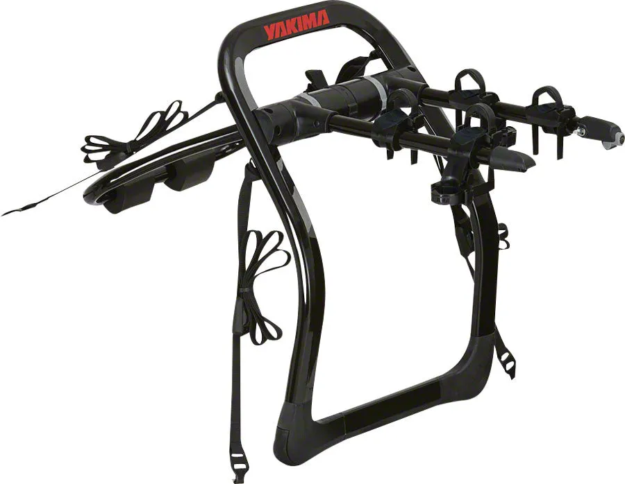 Yakima FullBack