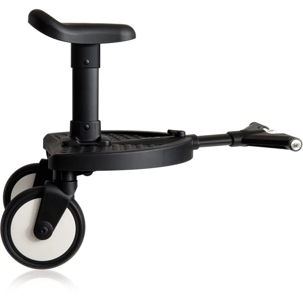 YOYO2 Board