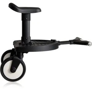 YOYO2 Board