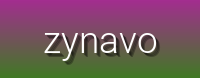 Zynavo - Cozy Pet Essentials for Comfort and Care